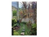 Rumah Mewah 3 lantai BU Pondok Indah - SH4650