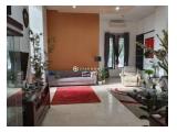 Rumah Mewah 3 lantai BU Pondok Indah - SH4650