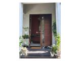 Rumah Mewah 3 lantai BU Pondok Indah - SH4650