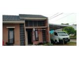 RUMAH MURAH - SH4751