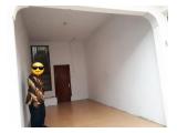 Rumah DI JUAL CEPAT BU