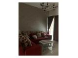 Dijual rumah dekat stasiun sudimara - 3 Kamar Tidur