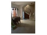 Dijual rumah dekat stasiun sudimara - 3 Kamar Tidur