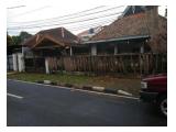Tampak Depan