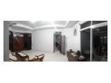 Rumah di Jual Hook Harapan Indah