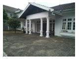 rumah dicilandak dekat tb.simatupang 2 unit hitung tanah, Cilandak, Jakarta Selatan