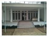 rumah dicilandak dekat tb.simatupang 2 unit hitung tanah, Cilandak, Jakarta Selatan