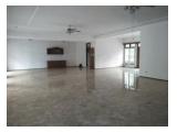 rumah dicilandak dekat tb.simatupang 2 unit hitung tanah, Cilandak, Jakarta Selatan