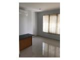 Rumah Menteng - premier location, Menteng, Jakarta Pusat