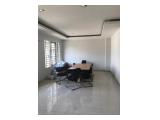 Rumah Menteng - premier location, Menteng, Jakarta Pusat