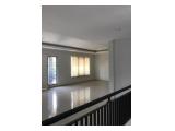 Rumah Menteng - premier location, Menteng, Jakarta Pusat