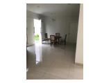 Rumah Menteng - premier location, Menteng, Jakarta Pusat
