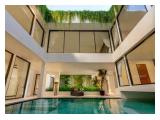 RUMAH DI MENTENG, Menteng, Jakarta Pusat