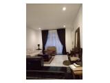 Dijual Rumah Mewah di Jalan Cimahi Menteng Jakarta Pusat - 5 Kamar Tidur