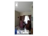 Jual Rumah Premier Park 2 Tangerang - 4+1 Kamar Tidur 3+1 Kamar Mandi