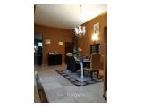 Dijual Rumah di Pulo Mas Barat 5KT, Full Furnished - Jakarta Timur