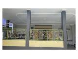 Rumah Siap Huni di depan Ahpoong Sentul City, Sentul City, Bogor