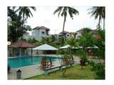 TERMURAH !! DIJUAL RUMAH di Komp Jagakarsa Residence/SHM+IMB- 10 menit ke TB Simatupang & 5 menit ke Stasiun LA