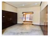 Jual Rumah Tebet Barat Lokasi Sangat Strategis Nyaman Jalan 2 Mobil Lebar
