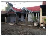 DiSewakan RUMAH Griya Babatan Mukti Surabaya