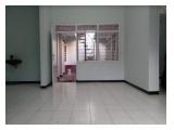 DiSewakan RUMAH Griya Babatan Mukti Surabaya