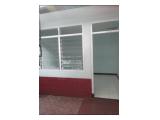 DiSewakan RUMAH Griya Babatan Mukti Surabaya