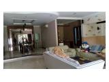 Dijual Rumah Permata Buana SHM