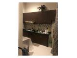 Rumah Dijual 4 Kamar Tidur di Gading Residence Pelangi Hijau Jakarta Utara 