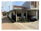 lt 81sqm