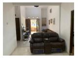 lt 81sqm