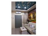 Jual Cepat Rumah Mewah di Kebon Jeruk, Tanjung Duren, Jakarta Barat - 5 Kamar Tidur Furnished, SHM