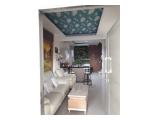 Jual Cepat Rumah Mewah di Kebon Jeruk, Tanjung Duren, Jakarta Barat - 5 Kamar Tidur Furnished, SHM