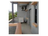 Jual Cepat Rumah Mewah di Kebon Jeruk, Tanjung Duren, Jakarta Barat - 5 Kamar Tidur Furnished, SHM