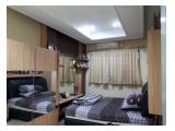 Jual Cepat Rumah Mewah di Kebon Jeruk, Tanjung Duren, Jakarta Barat - 5 Kamar Tidur Furnished, SHM