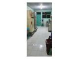 Dijual Cepat!! Rumah di Grogol Petamburan, Jakarta Barat - 