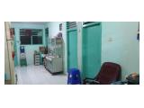Dijual Cepat!! Rumah di Grogol Petamburan, Jakarta Barat - 