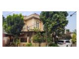 Rumah di Sektor 8B, Gading Serpong, Tangerang