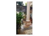 Rumah di Sektor 8B, Gading Serpong, Tangerang