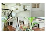 KeseluruhAn Rumah