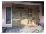 Jual Rumah Cepat Sidoarjo Jatim 