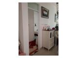 Jual Rumah di Graha Raya Tangerang Selatan - 4 Kamar Tidur Baru Renovasi