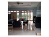  Dijual Rumah Di Villa Melati Mas Serpong Tangerang - 