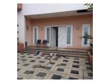  Dijual Rumah Di Villa Melati Mas Serpong Tangerang - 