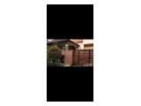  Dijual Rumah Di Villa Melati Mas Serpong Tangerang - 