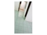 Dijual Rumah Pondok Maharta  - Tangerang Selatan - 2 Kamar Tidur Kondisi Bagus