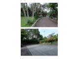 Dijual Rumah di Dago Bandung Kota - 