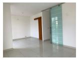 Dijual Rumah Mewah Murah di Pondok Indah Jakarta Selatan - 4 Kamar Tidur Unfurnished