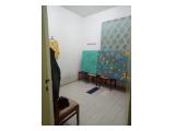 Dijual Cepat Rumah Kosambi Baru Jakarta Barat - 2 Kamar Tidur Furnished