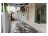Jual Rumah Metland Puri Taman Gardenia Cipondoh Tangerang - 4 Kamar Tidur + 1 Kamar Unfurnished