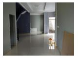 Dijual Rumah Minimalis 2 Lantai di Cakung